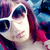 :iconhidden-illusions:
