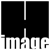 :iconhidden-image: