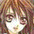 :iconhidden-in-shadow:
