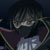 :iconhidden-in-the-leaves: