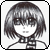 :iconhidden-innocence: