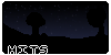 :iconhidden-inthe-stars: