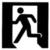 :iconhidden-invisibility: