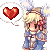 :iconhidden-jewel: