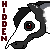 :iconhidden-journey: