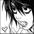 :iconhidden-killer: