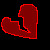 :iconhidden-kitty: