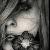 :iconhidden-laughter: