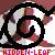Hidden-Leaf-Village :iconhidden-leaf-village: