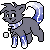 :iconhidden-liability: