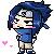 :iconhidden-lonliness: