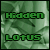 :iconhidden-lotus: