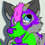 :iconhidden-lover: