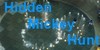 :iconhidden-mickey-hunt: