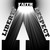 :iconhidden-mind:
