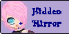 :iconhidden-mirror: