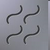 :iconhidden-mist-village: