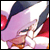:iconhidden-phantom: