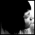 :iconhidden-place: