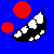 :iconhidden-powers: