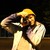 :iconhidden-punk: