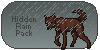 :iconhidden-rain-pack: