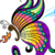 :iconhidden-rainbows: