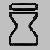 :iconhidden-sand-village:
