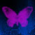 :iconhidden-scars: