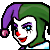 :iconhidden-secret: