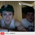 :iconHidden-Secret94: