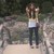 :iconhidden-setareh: