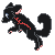 :iconhidden-shadow-demon: