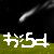 :iconhidden-shadow-demon: