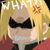 :iconhidden-soul: