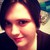 :iconhidden-star-riser: