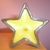 :iconhidden-stars: