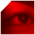 :iconhidden-stock: