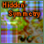 :iconhidden-symmetry: