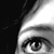 :iconhidden-to-label: