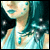 :iconhidden-track: