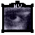 :iconhidden-visions: