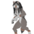 :iconhidden-warewolf: