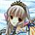 :iconhidden-wings: