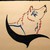 :iconhidden-wolf-within:
