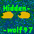 :iconhidden-wolf97:
