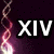 :iconhidden-xiv:
