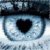 :iconhidden133: