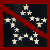 :iconhidden8707: