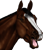 :iconhiddenacresstables: